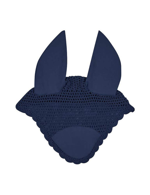 WeatherBeeta Prime Ear Bonnet in Navy