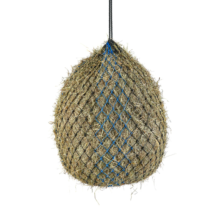 Shires Deluxe Haylage Net