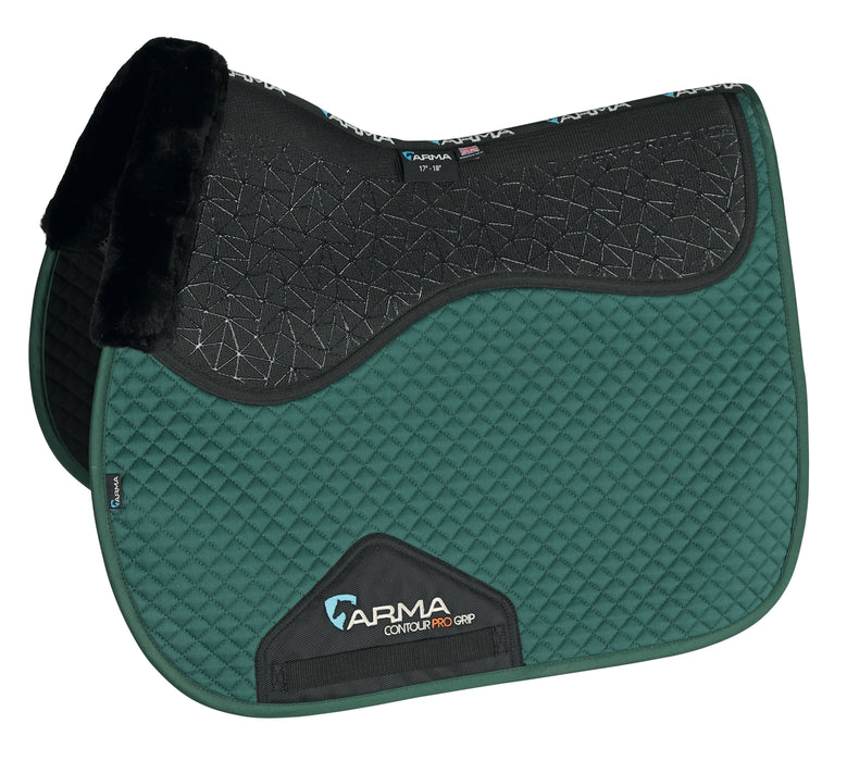 Shires ARMA Fusion Saddlecloth