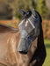 LeMieux ArmourShield Pro Full Fly Mask