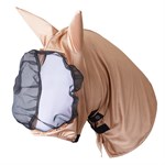 Horze  Cover All Eczema Protection Fly Sheet (No Fill)