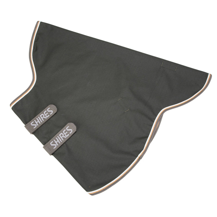 Shires Highlander Plus Turnout Neck Cover (0g Lite)