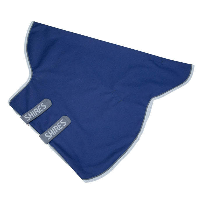 Shires Highlander Plus Turnout Neck Cover (0g Lite)