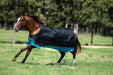 Mio Turnout Blanket (200g Medium)