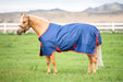 Mio Turnout Blanket (200g Medium)