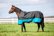 Mio Turnout Blanket (200g Medium)