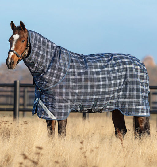 Horseware Ireland — Performance Horse Blankets