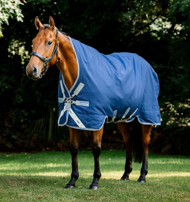 Rhino Wug Vari-Layer Turnout Blanket (250g Medium)