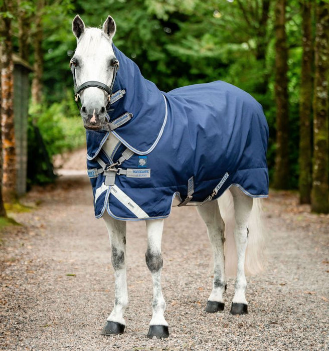 Rhino Plus Pony Turnout Blanket (0g Lite)