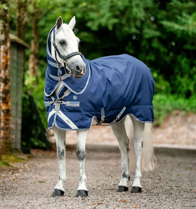 Rhino Plus Pony Turnout Blanket (0g Lite)