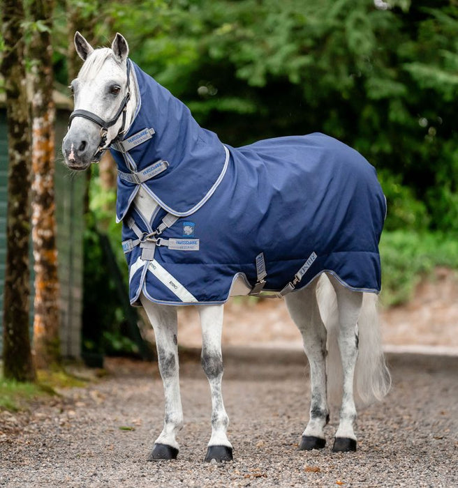 Rhino Plus Pony Turnout Blanket (100g Medium/Lite)