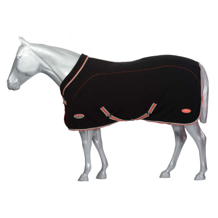 WeatherBeeta Therapy-Tec Standard Neck Fleece Sheet (No Fill)