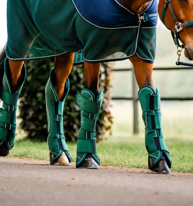 Horseware Signature Travel Boots