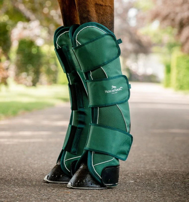 Horseware Signature Travel Boots