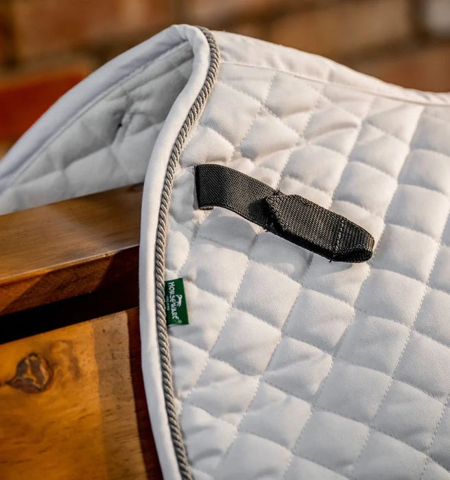 Horseware Signature Jumping Saddle Pad