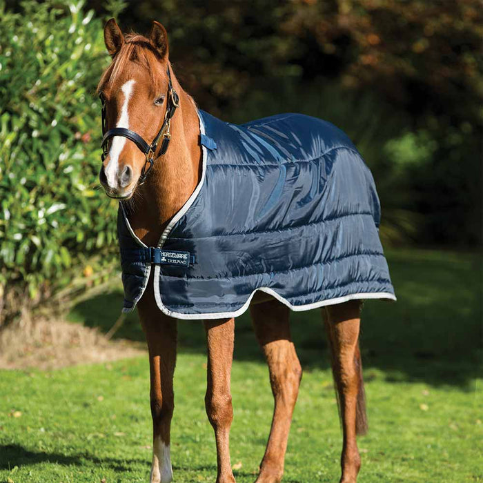 Horseware Pony Liner (200g Medium)