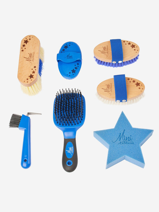 LeMieux Mini Grooming Set