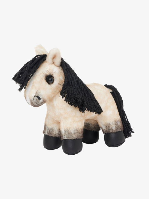 LeMieux Mini Toy Pony