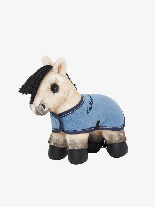 LeMieux Mini Toy Pony