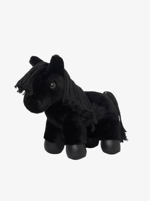 LeMieux Mini Toy Pony