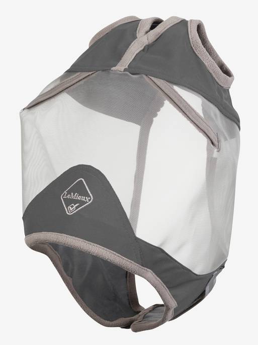 LeMieux Armour Shield Pro Standard Fly Mask