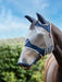 LeMieux ArmourShield Pro Full Fly Mask