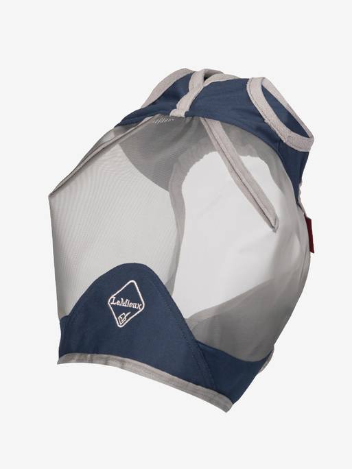 LeMieux Armour Shield Pro Standard Fly Mask