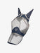 LeMieux ArmourShield Pro Full Fly Mask