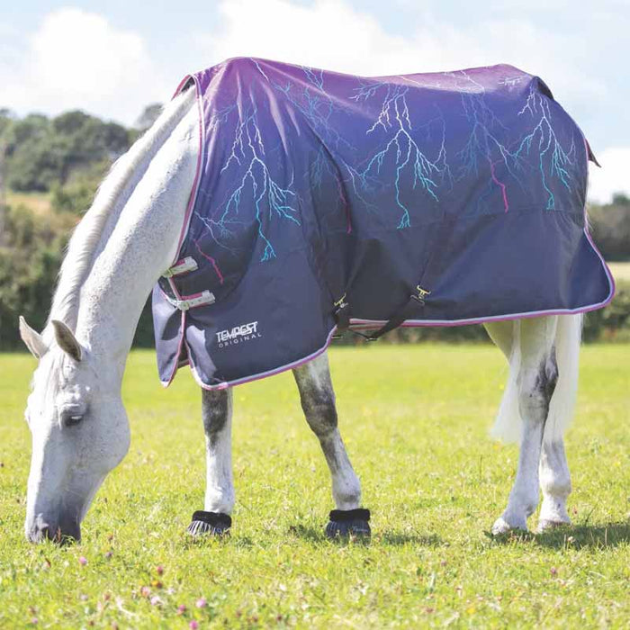 Shires Highlander Miniature Turnout Sheet (0g Lite)