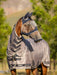 Armourshield Pro Full Fly Mask X-Large Armourshield Pro Full Fly Mask X-Large Armourshield Pro Full Fly Mask