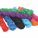 Shires Haylage Net - All colors of Net