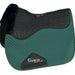 Shires ARMA Fusion Saddlecloth in Green