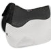 Shires ARMA Fusion Saddlecloth in White