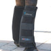 Shires ARMA Hot/Cold Relief Boots - On Lower Legs