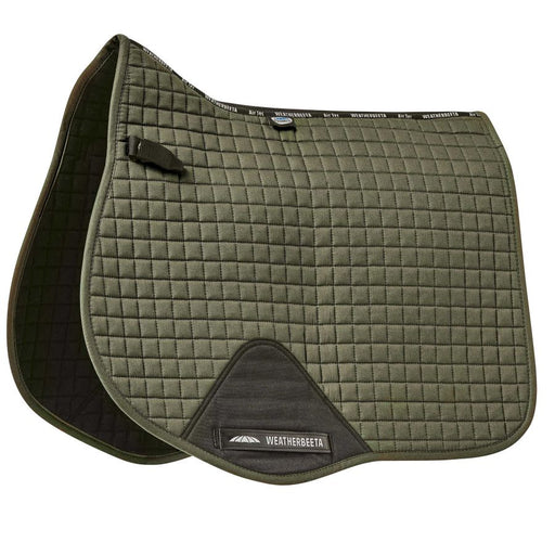 WEATHERBEETA PRIME ALL PURPOSE SADDLE PAD