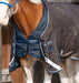 Horseware¬¨¬®¬¨¬Æ¬¨¬®¬¨√Ü¬¨¬®¬¨¬Æ¬¨¬®‚àö√ú‚Äö√Ñ√∂‚àö√ë‚àö‚àÇ‚Äö√†√∂‚Äö√Ñ‚Ä†‚Äö√†√∂‚Äö√†√á‚Äö√Ñ√∂‚àö‚Ä†‚àö‚àÇ‚Äö√†√∂‚Äö√†¬¥ Liner (100g Lite)