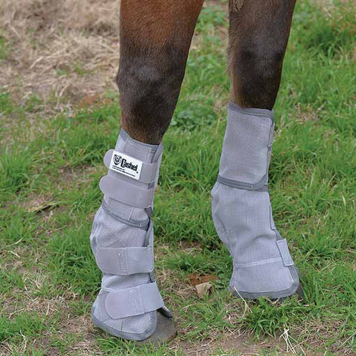 Horse Turnout Socks And Stable Leg Wraps
