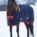 Rambo Original Medium Turnout Blanket